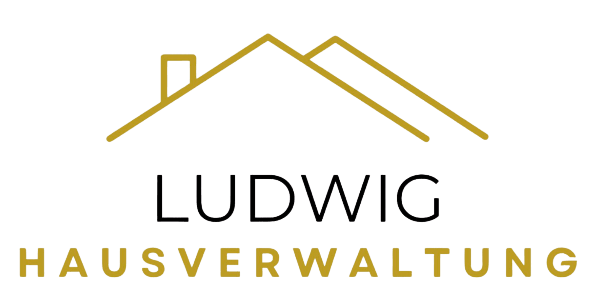 Ludwig Hausverwaltung